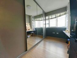 Blk 227A Ang Mo Kio Court (Ang Mo Kio), HDB 4 Rooms #500273531